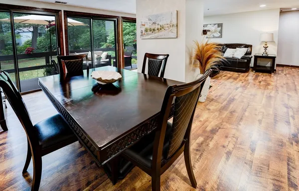 $549,900 | 559 Great Elm Way, Unit 559, Acton, MA 01718