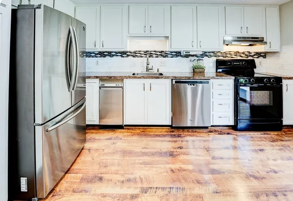 $549,900 | 559 Great Elm Way, Unit 559, Acton, MA 01718