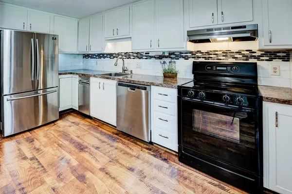 $549,900 | 559 Great Elm Way, Unit 559, Acton, MA 01718