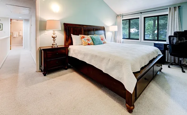 $549,900 | 559 Great Elm Way, Unit 559, Acton, MA 01718