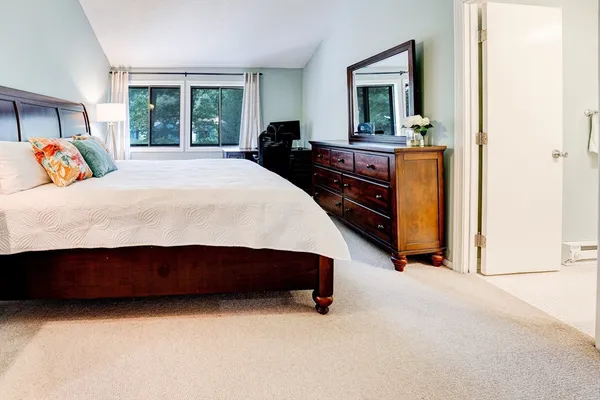 $549,900 | 559 Great Elm Way, Unit 559, Acton, MA 01718