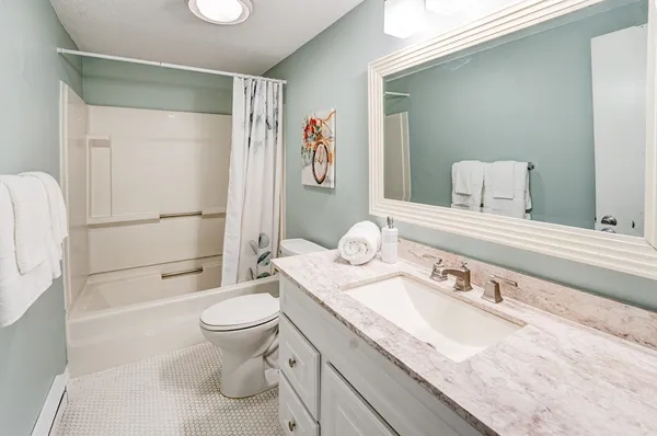 $549,900 | 559 Great Elm Way, Unit 559, Acton, MA 01718