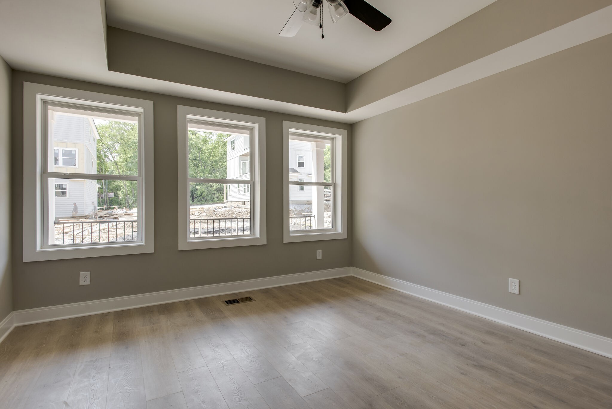 1121 Lawrence Avenue, Unit 8 Madison, TN 37115 - Photo 12 of 34
