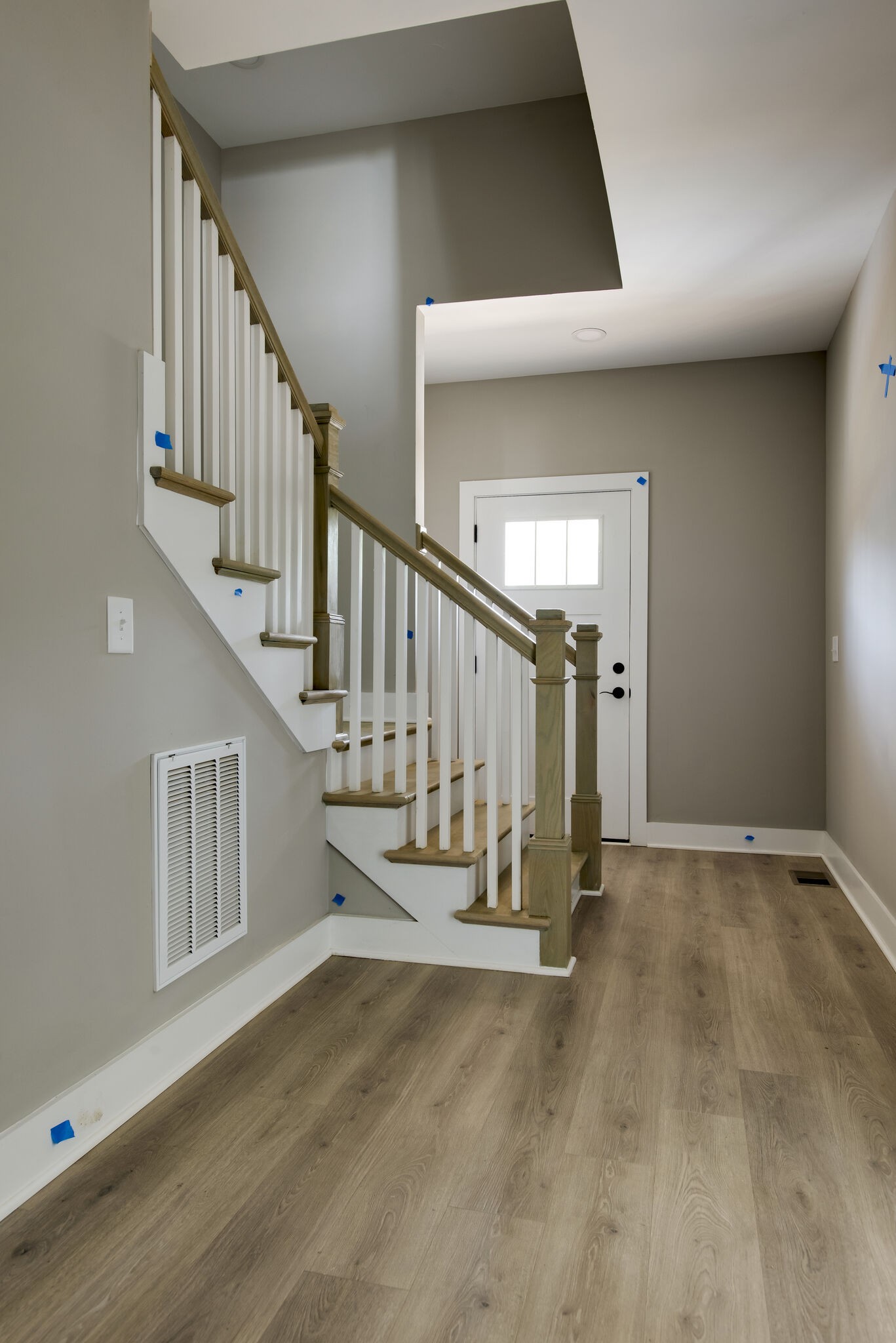 1121 Lawrence Avenue, Unit 8 Madison, TN 37115 - Photo 13 of 34