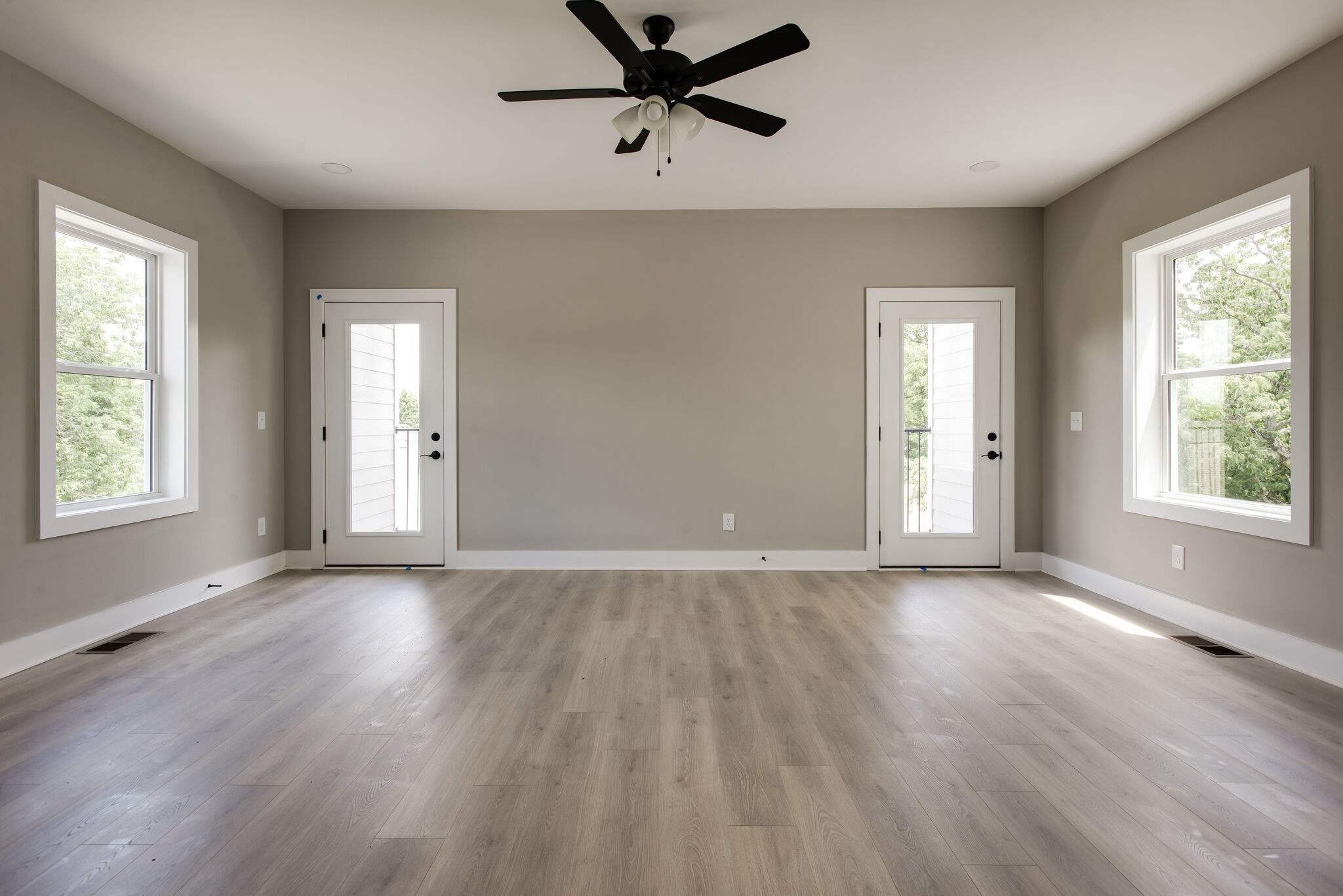 1121 Lawrence Avenue, Unit 8 Madison, TN 37115 - Photo 18 of 34
