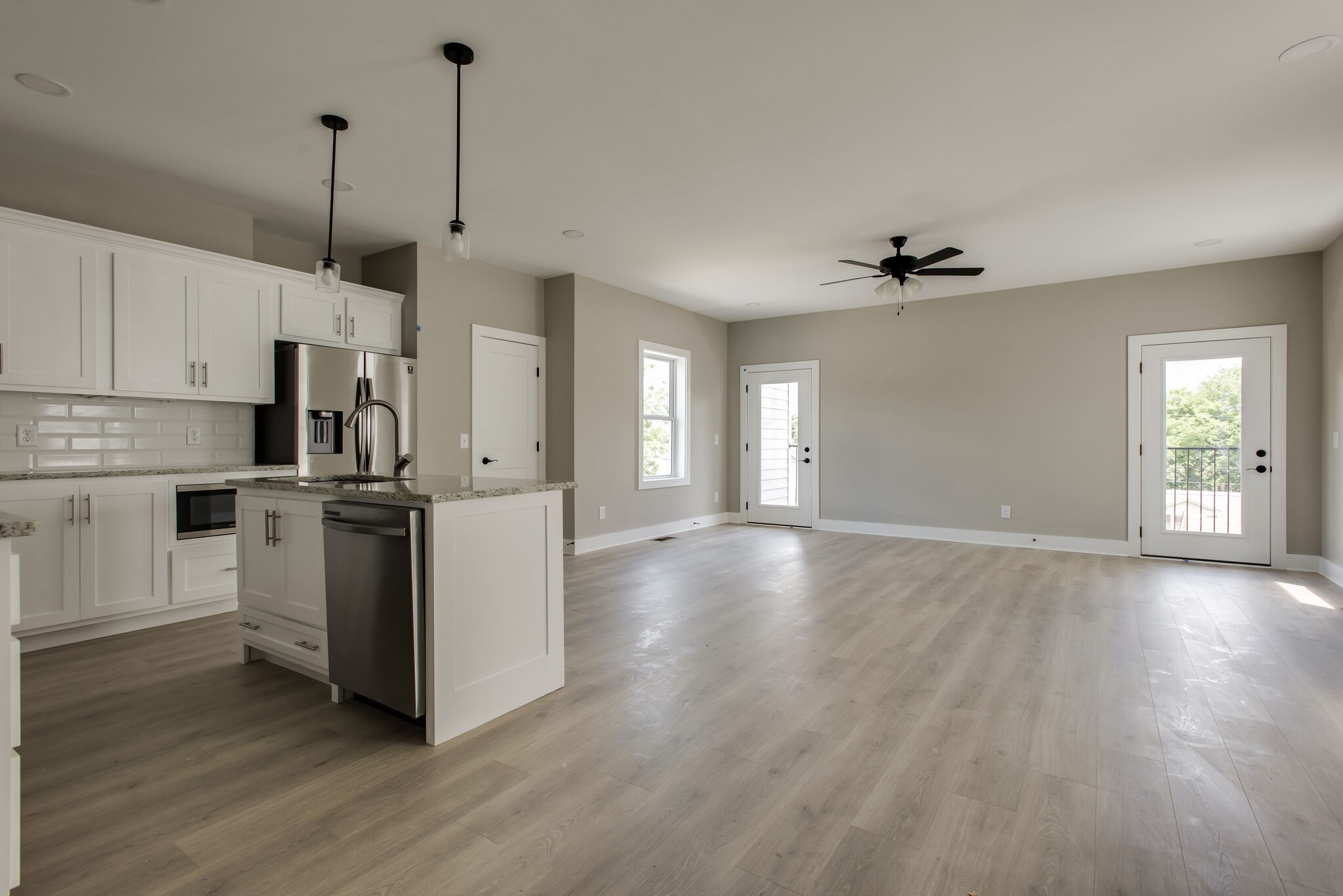 1121 Lawrence Avenue, Unit 8 Madison, TN 37115 - Photo 20 of 34
