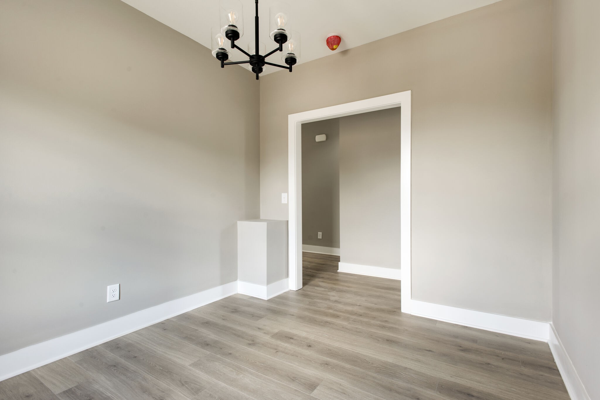 1121 Lawrence Avenue, Unit 8 Madison, TN 37115 - Photo 24 of 34