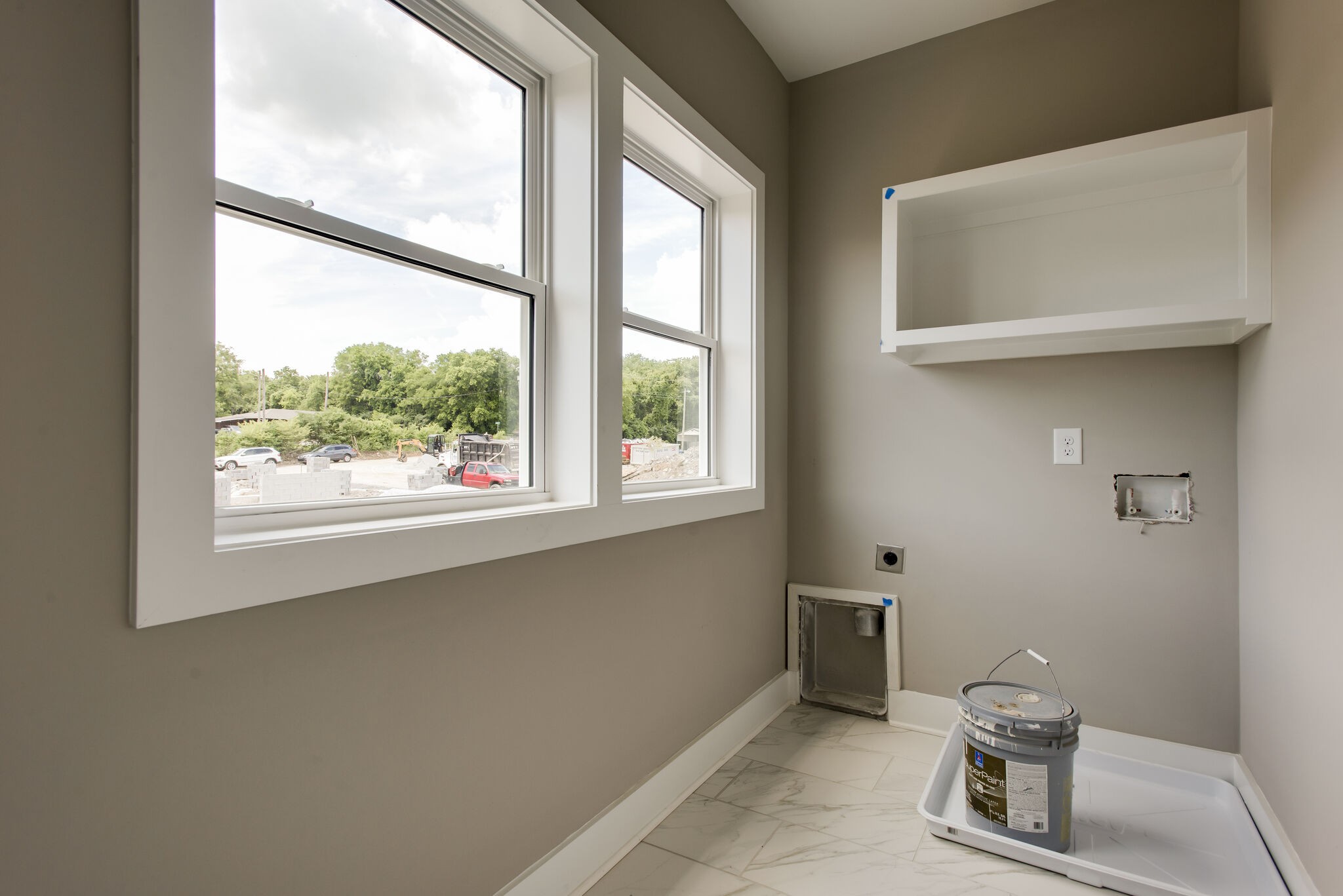 1121 Lawrence Avenue, Unit 8 Madison, TN 37115 - Photo 25 of 34