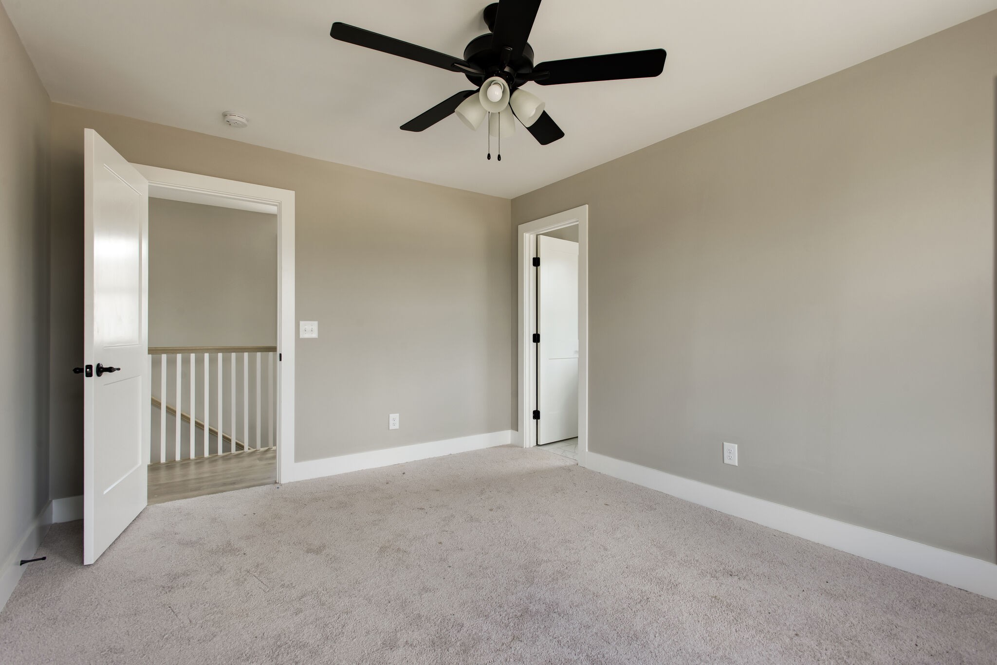 1121 Lawrence Avenue, Unit 8 Madison, TN 37115 - Photo 28 of 34