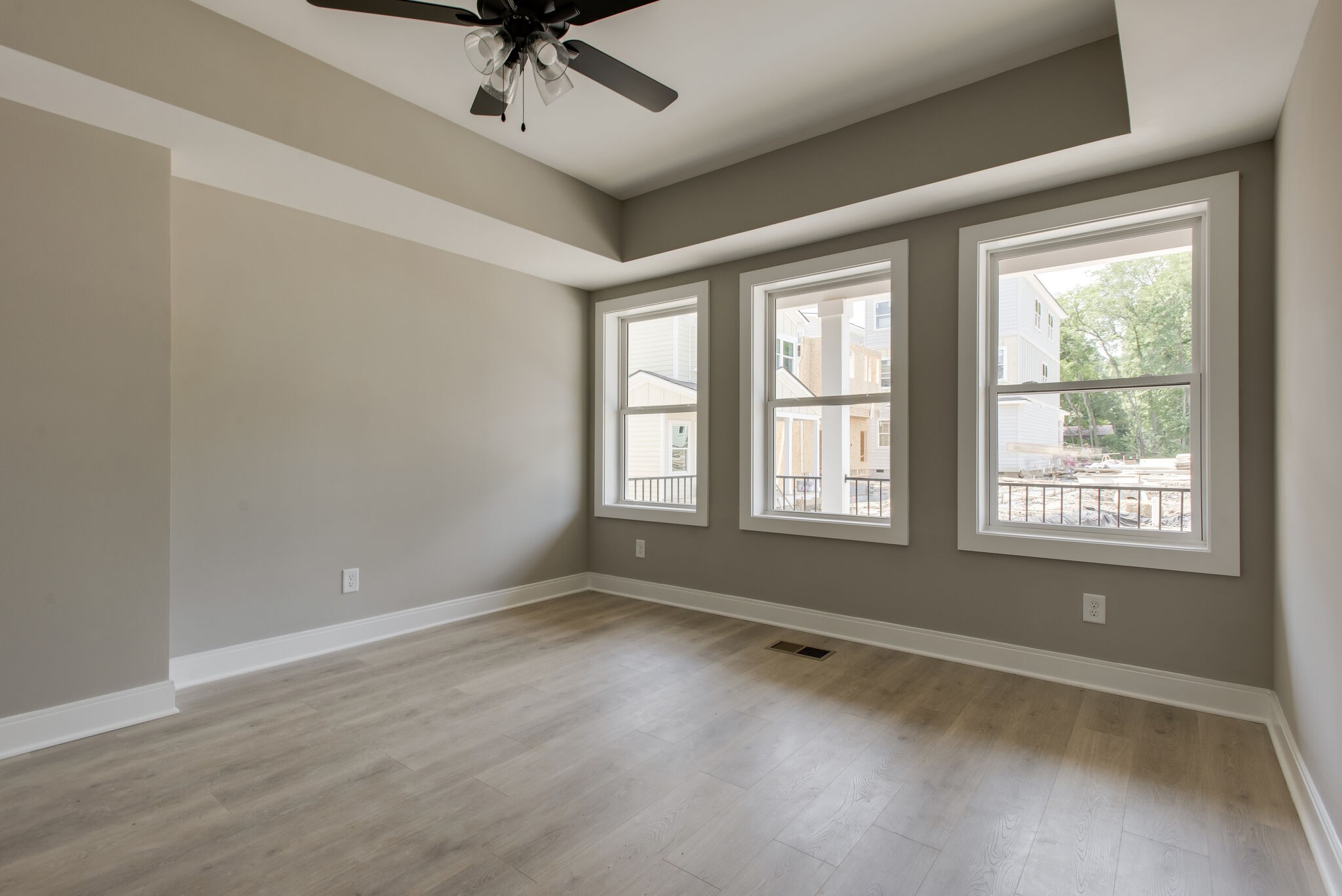 1121 Lawrence Avenue, Unit 8 Madison, TN 37115 - Photo 10 of 34