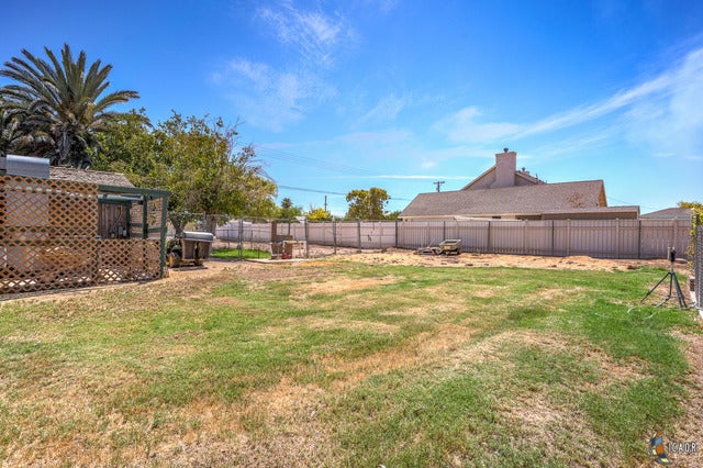 568 Lee Road Imperial, CA 92251 - Photo 50 of 54 Gallery Image 50