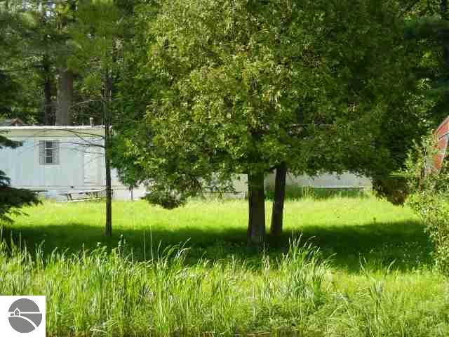 1449 River Road Beulah, MI 49617 - Photo 7 of 7 1737217-6.JPG