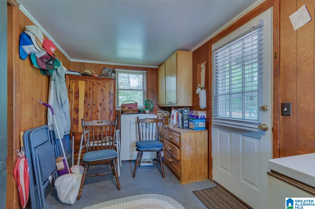 788 County Road 33 Calera, AL 35040 - Photo 18 of 36