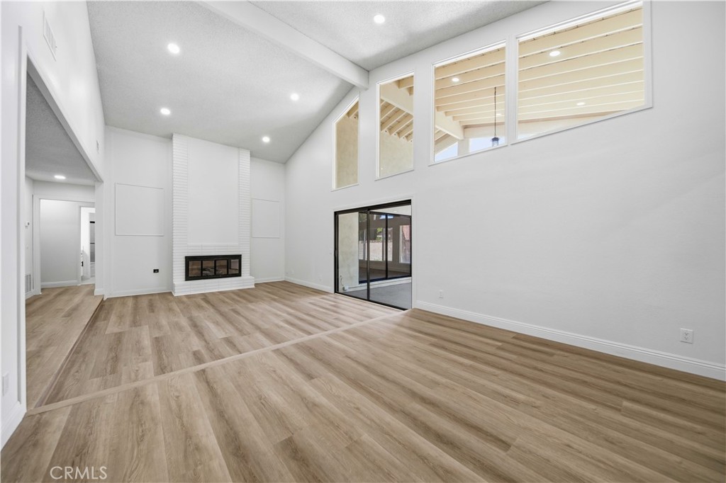 2653 End Court Lancaster, CA 93536 - Photo 6 of 30