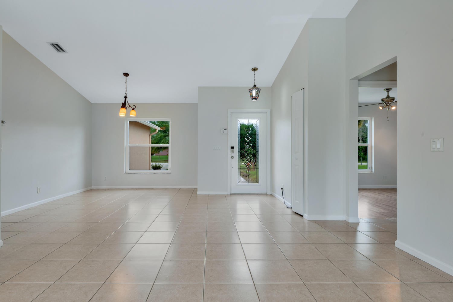16182 93rd Road North The Acreage, FL 33470 - Photo 13 of 21 16182 93rd Rd N Loxahatchee FL-large-016