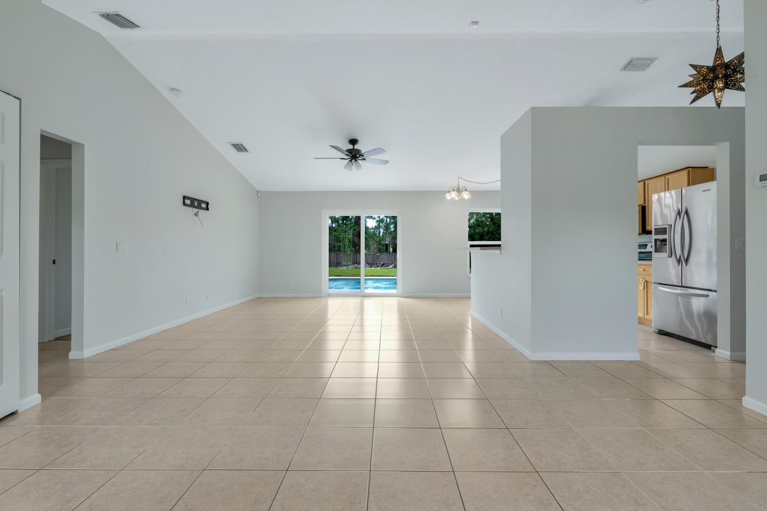 16182 93rd Road North The Acreage, FL 33470 - Photo 15 of 21 16182 93rd Rd N Loxahatchee FL-large-019