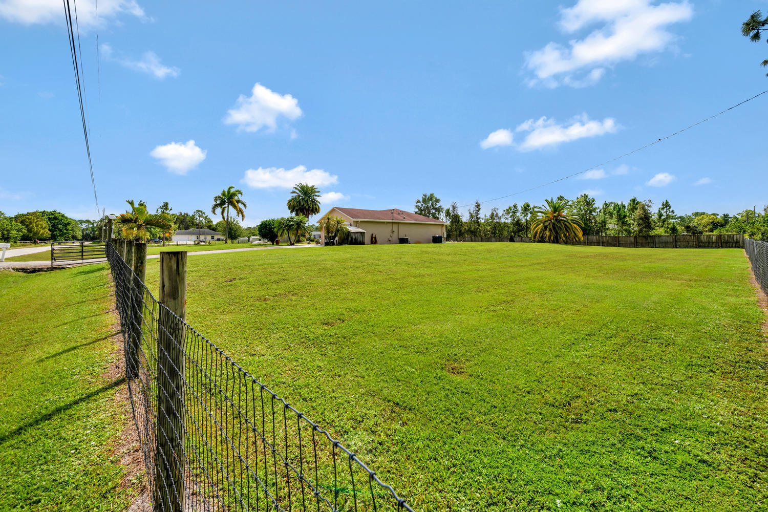 16182 93rd Road North The Acreage, FL 33470 - Photo 20 of 21 16182 93rd Rd N Loxahatchee FL-large-002