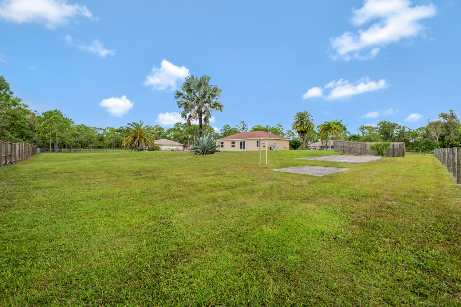 16182 93rd Road North The Acreage, FL 33470 - Photo 21 of 21 16182 93rd Rd N Loxahatchee FL-large-007