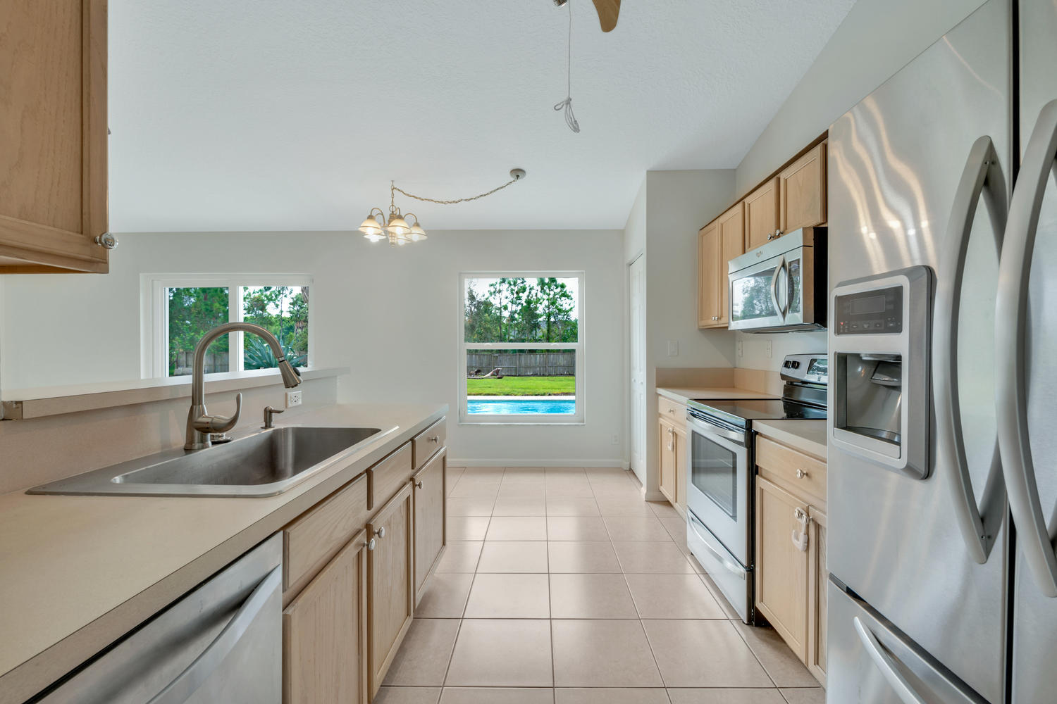 16182 93rd Road North The Acreage, FL 33470 - Photo 10 of 21 16182 93rd Rd N Loxahatchee FL-large-018