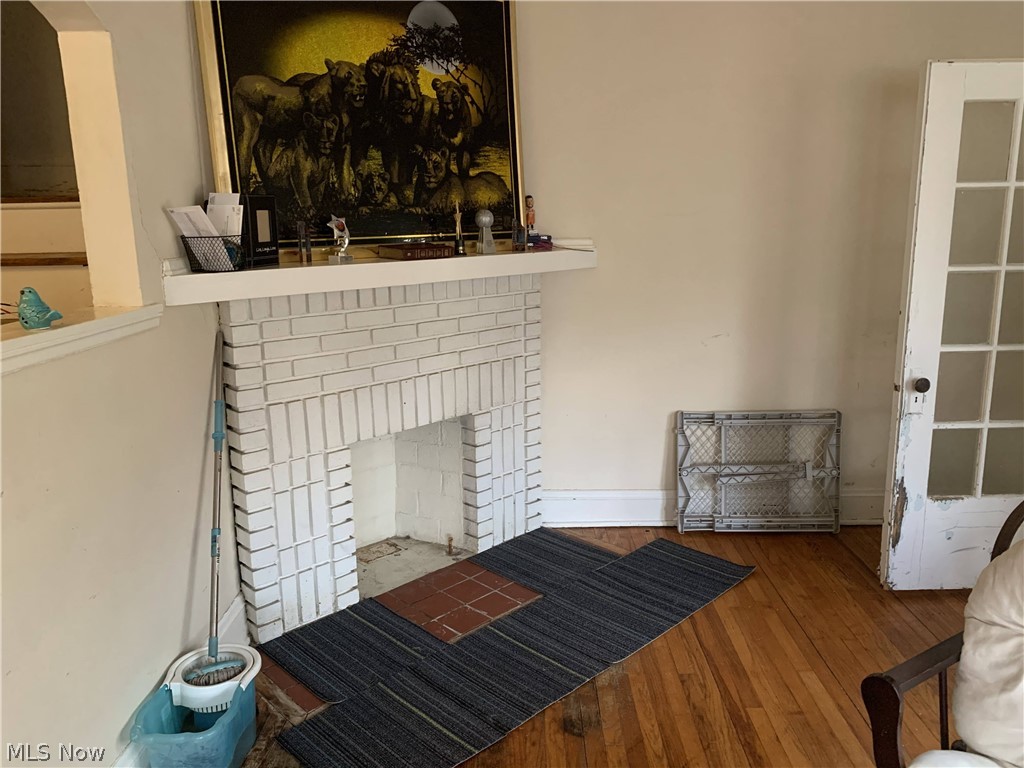 3634 Tullamore Road Cleveland, OH 44118 - Photo 17 of 35