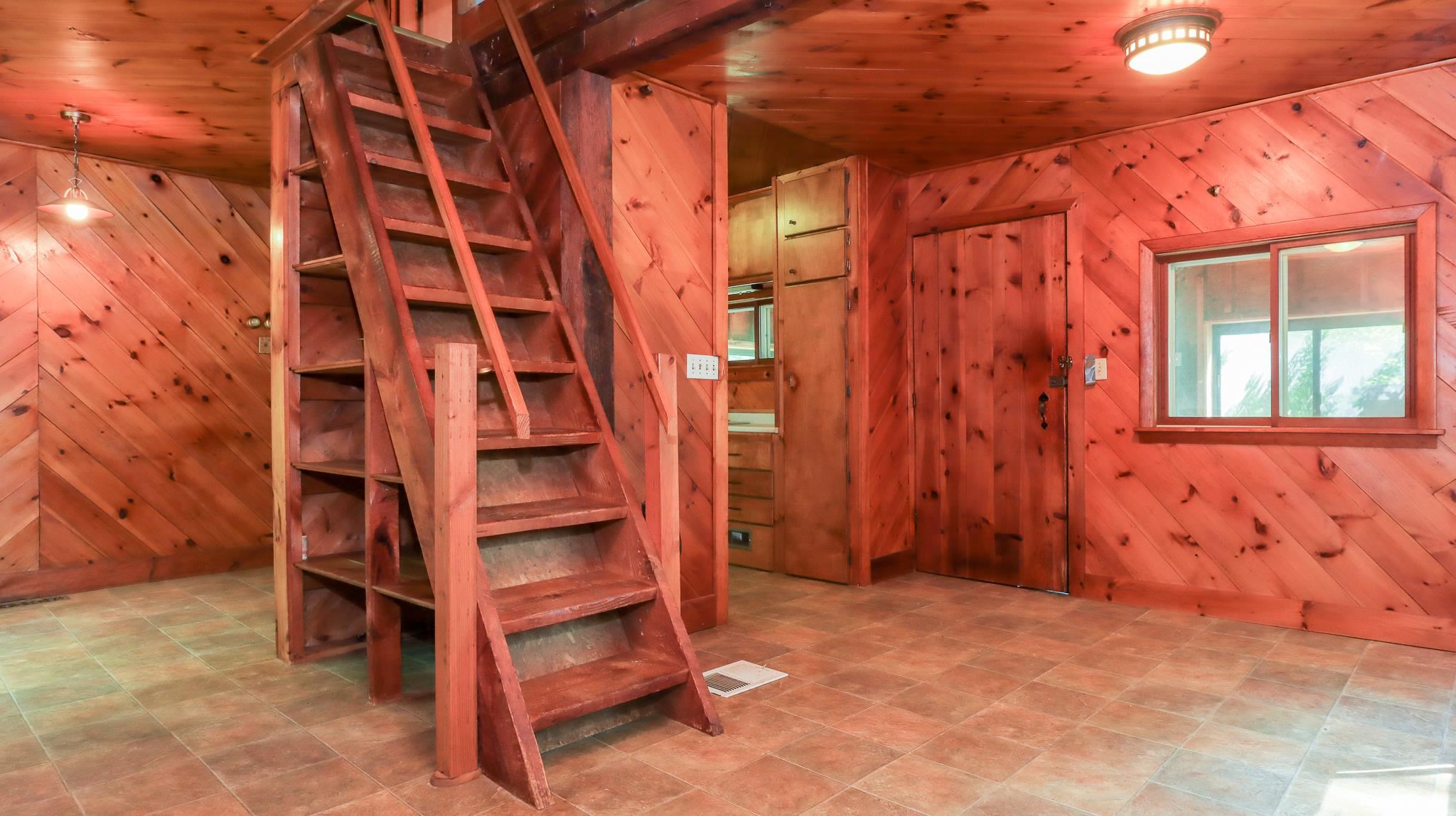 141 Saunders Hill Road New Boston, NH 03070 - Photo 11 of 34