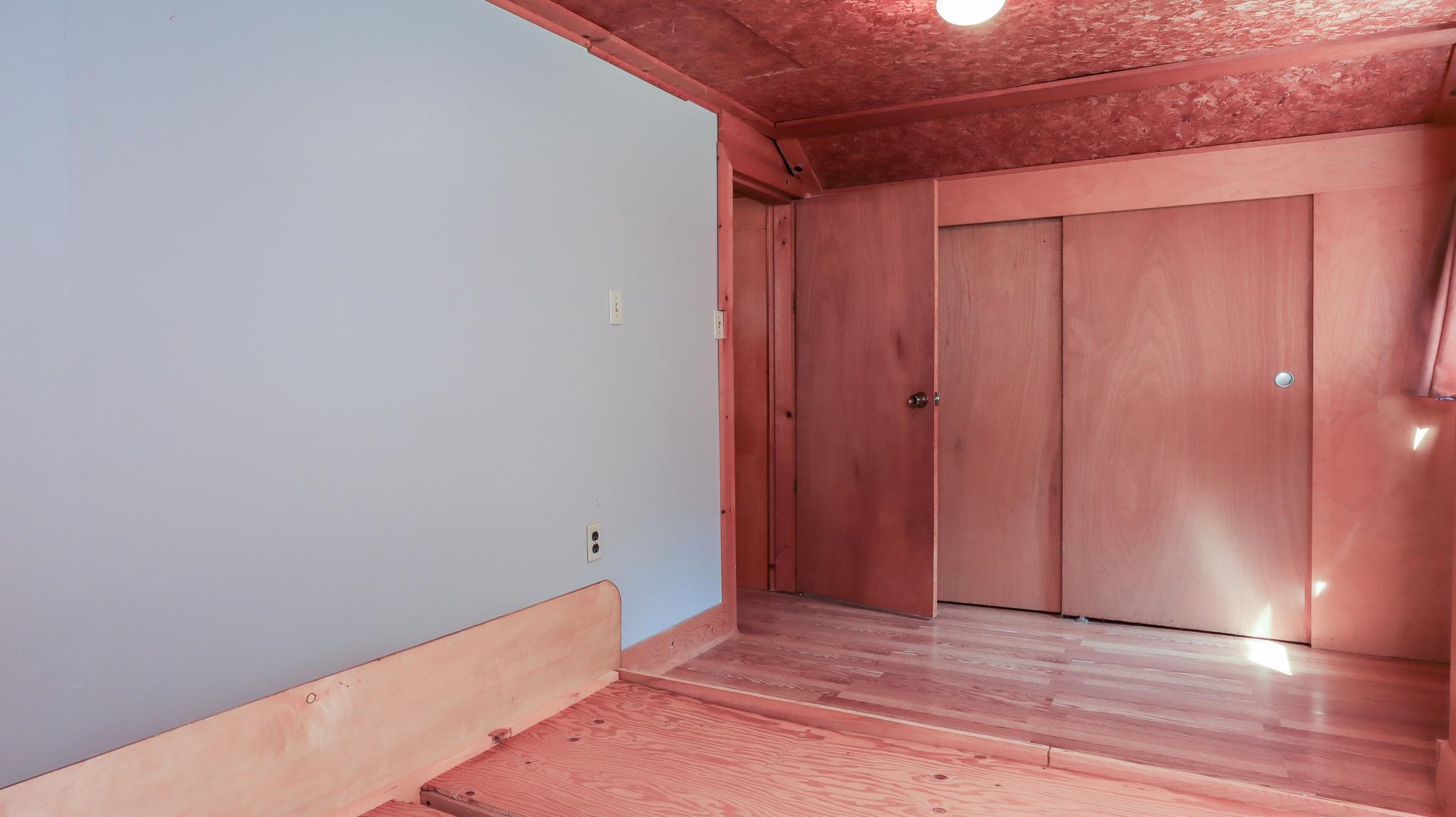 141 Saunders Hill Road New Boston, NH 03070 - Photo 17 of 34