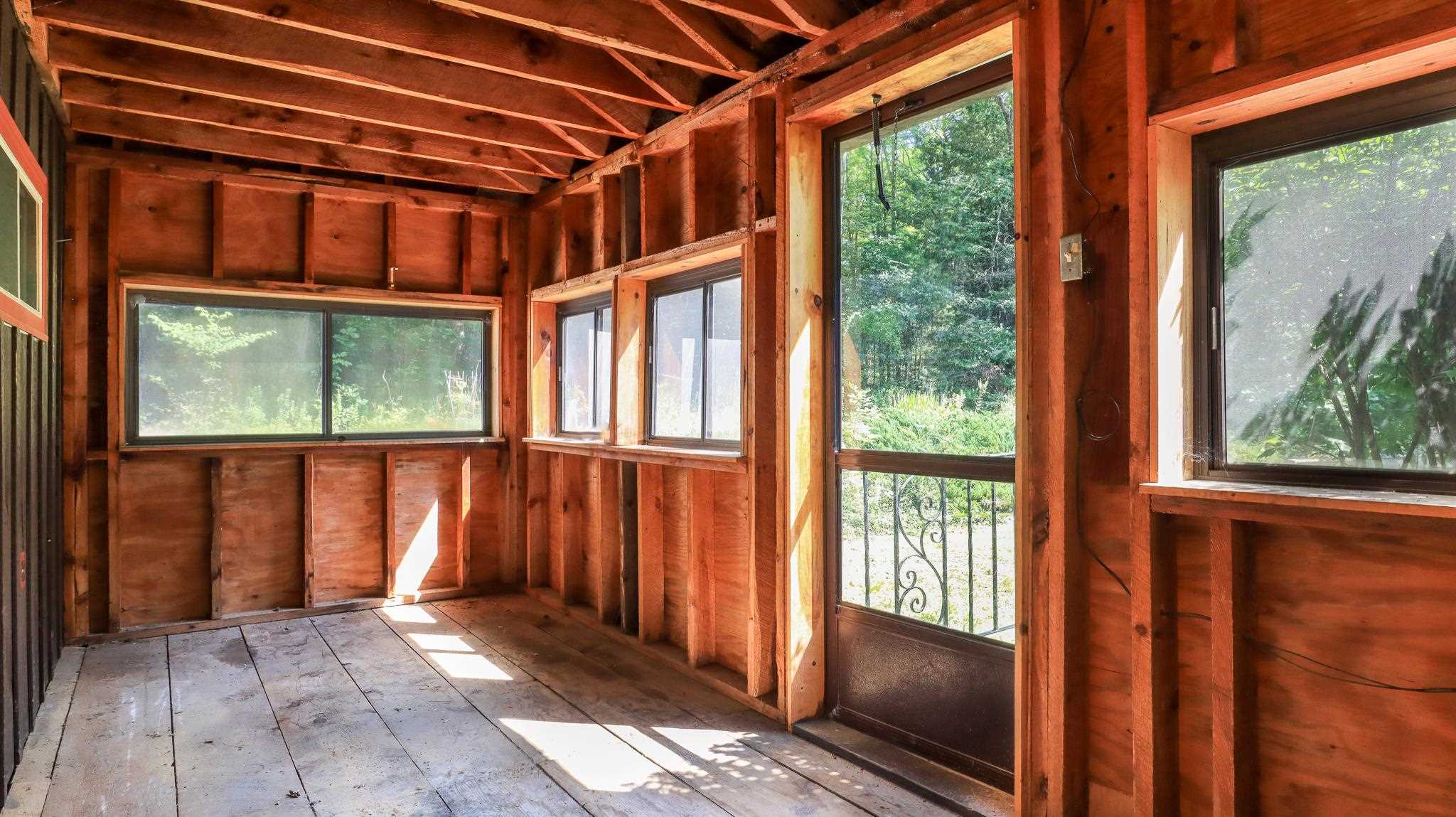 141 Saunders Hill Road New Boston, NH 03070 - Photo 24 of 34