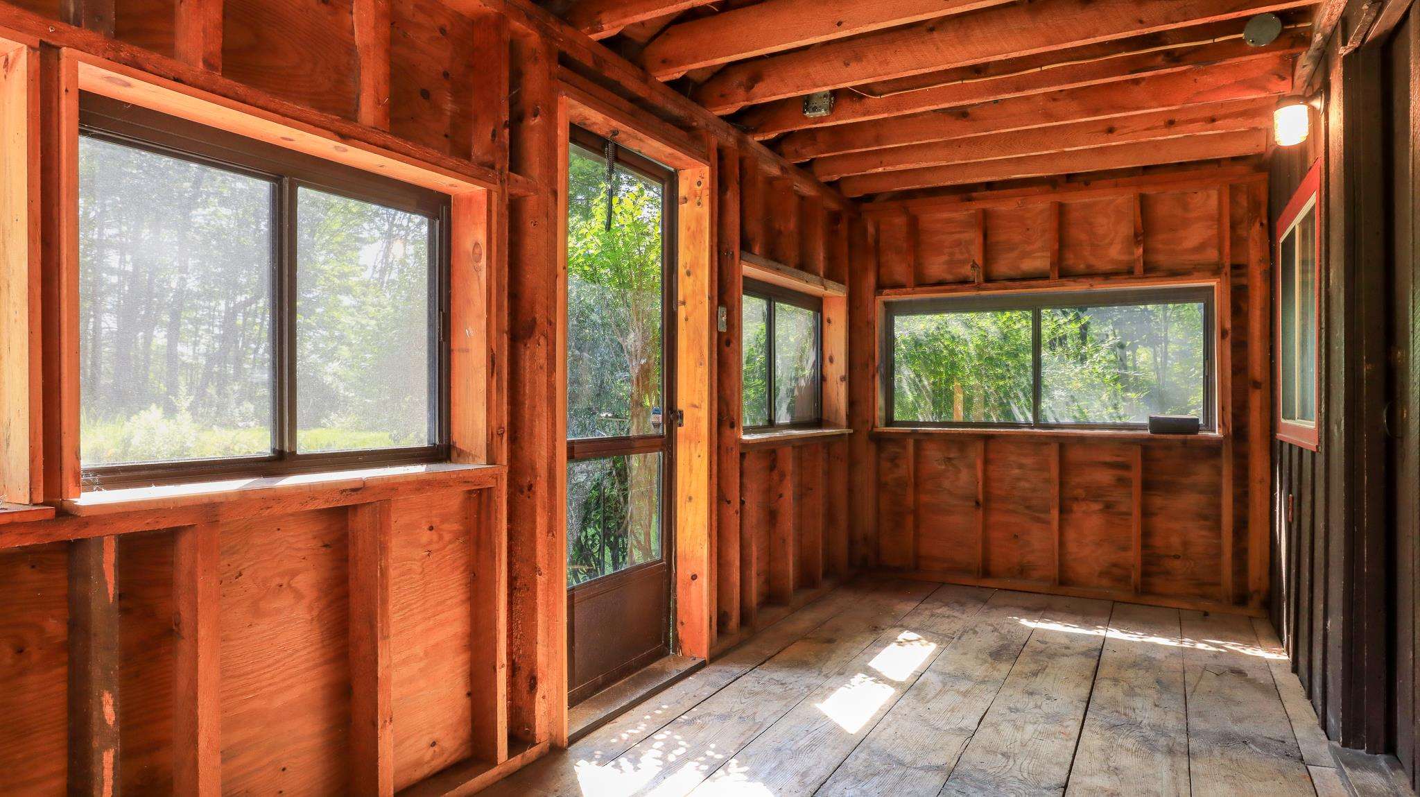 141 Saunders Hill Road New Boston, NH 03070 - Photo 25 of 34