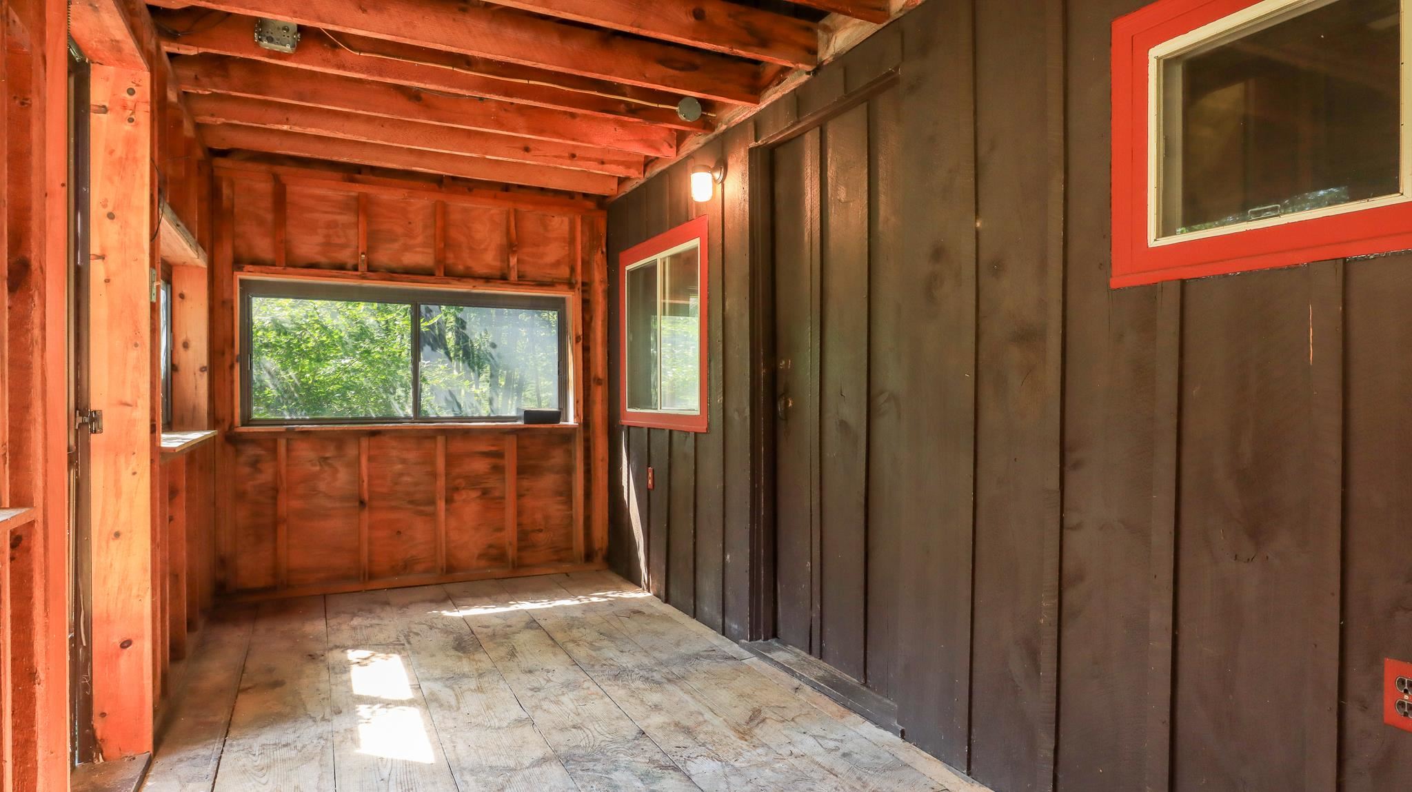 141 Saunders Hill Road New Boston, NH 03070 - Photo 26 of 34