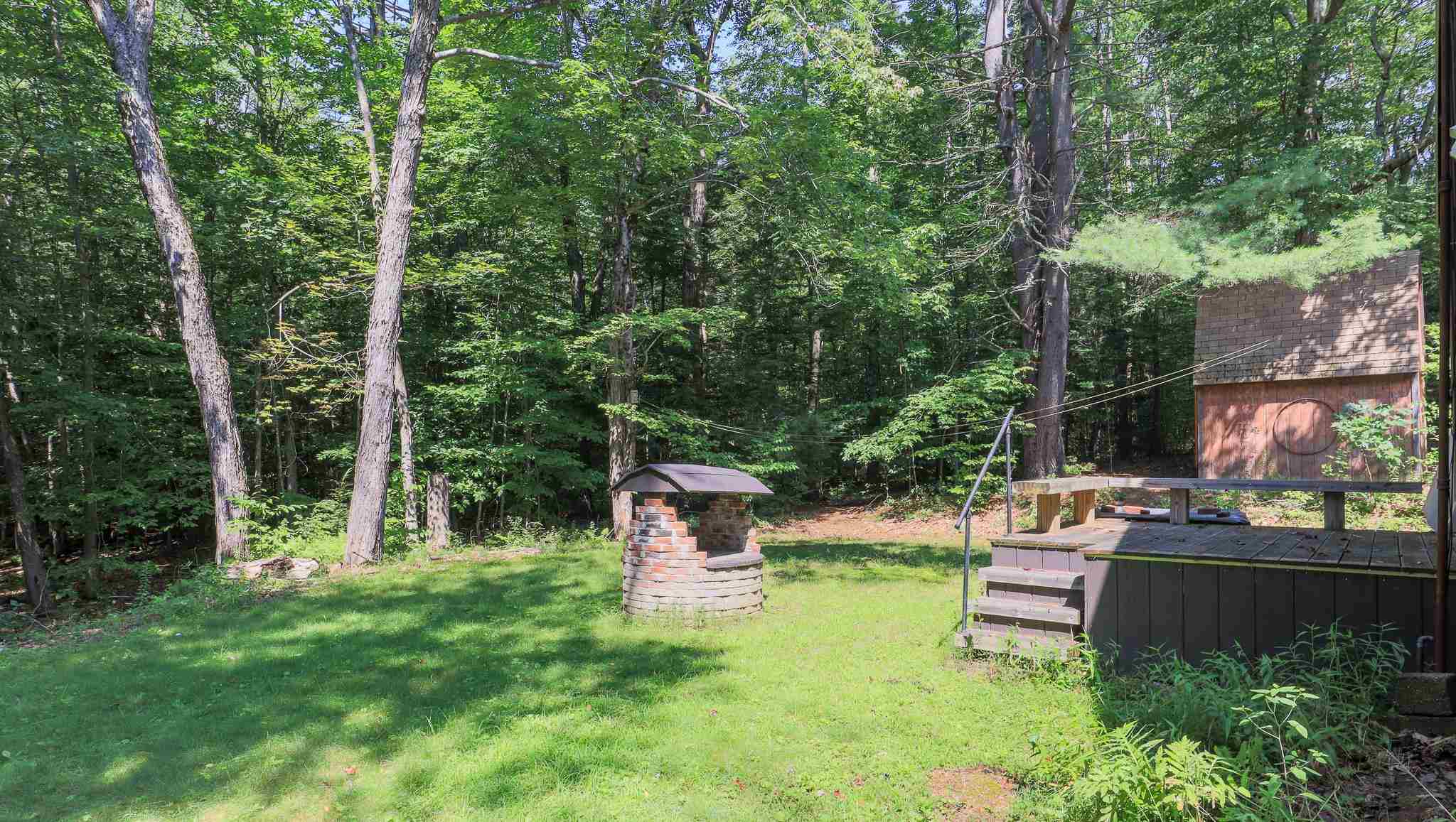 141 Saunders Hill Road New Boston, NH 03070 - Photo 30 of 34