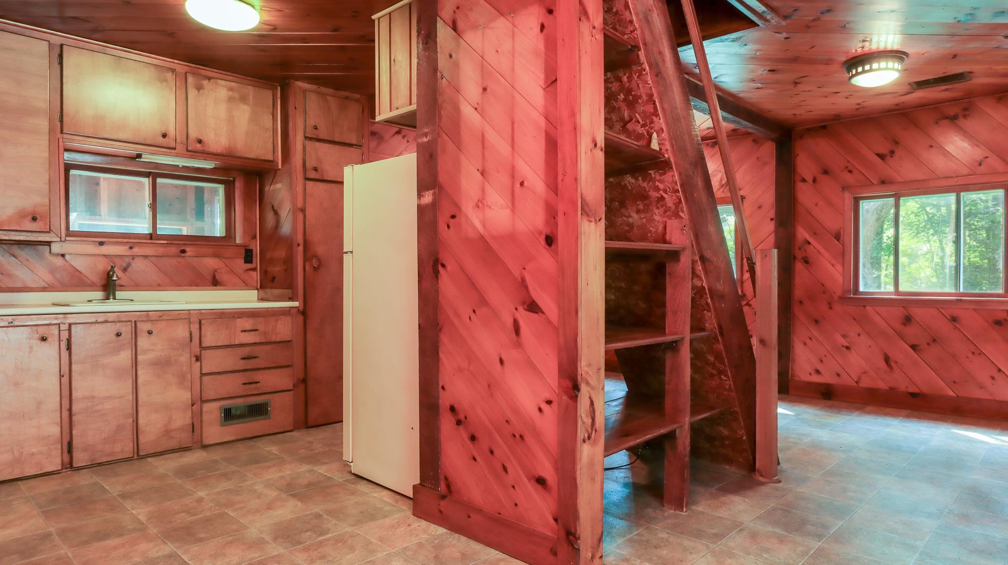 141 Saunders Hill Road New Boston, NH 03070 - Photo 7 of 34