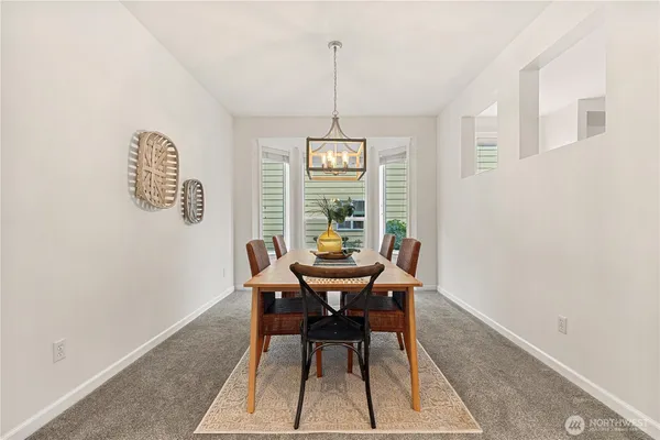 $1,025,000 | 319 Shadow Place Southeast, Renton, WA 98059