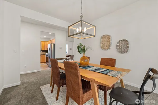 $1,025,000 | 319 Shadow Place Southeast, Renton, WA 98059