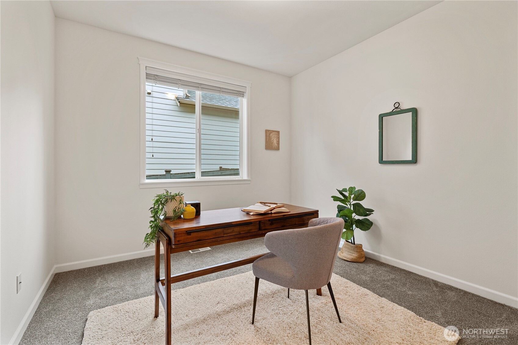 319 Shadow Place Southeast Renton, WA 98059 - Photo 18 of 40