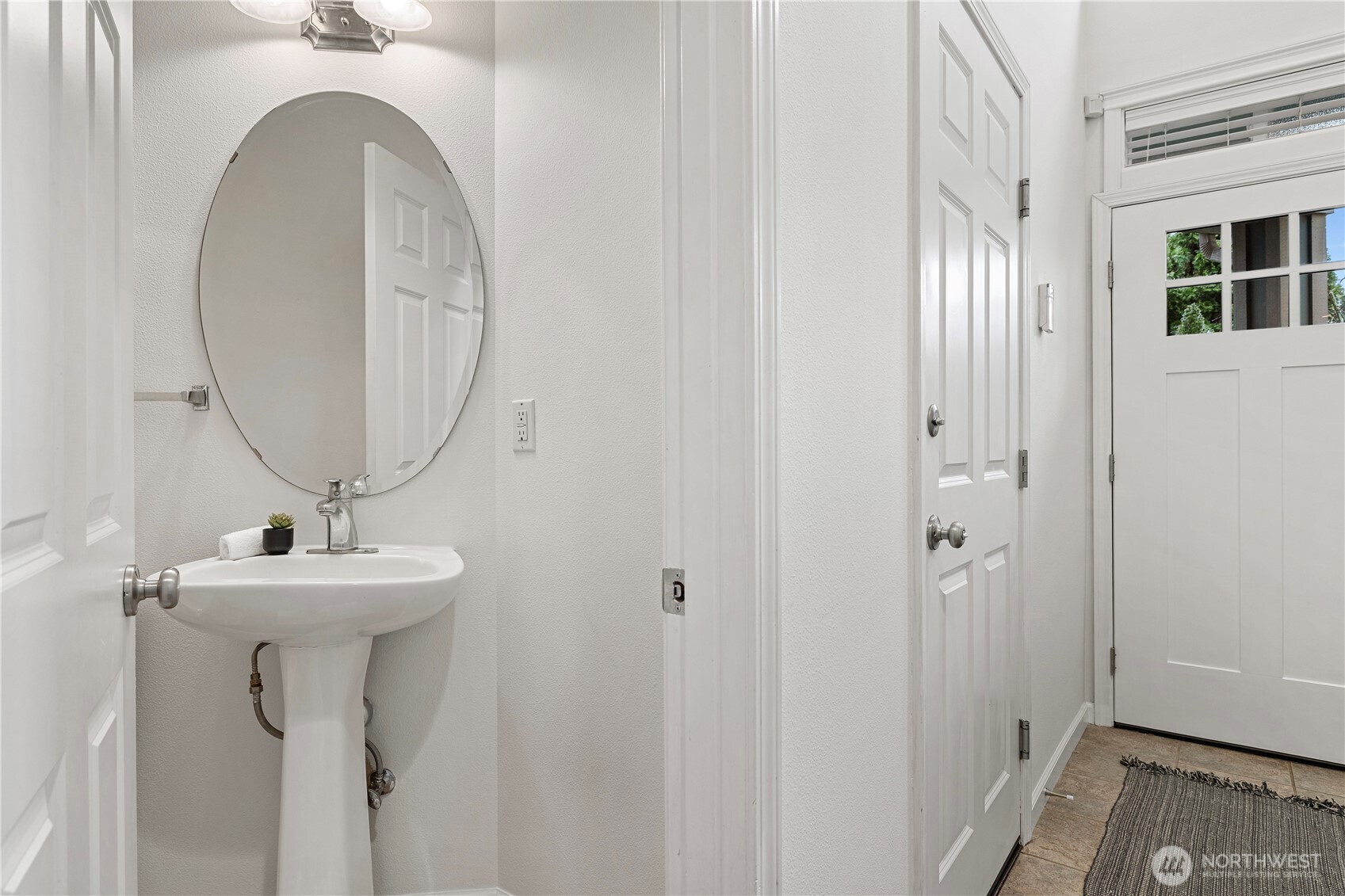 319 Shadow Place Southeast Renton, WA 98059 - Photo 19 of 40