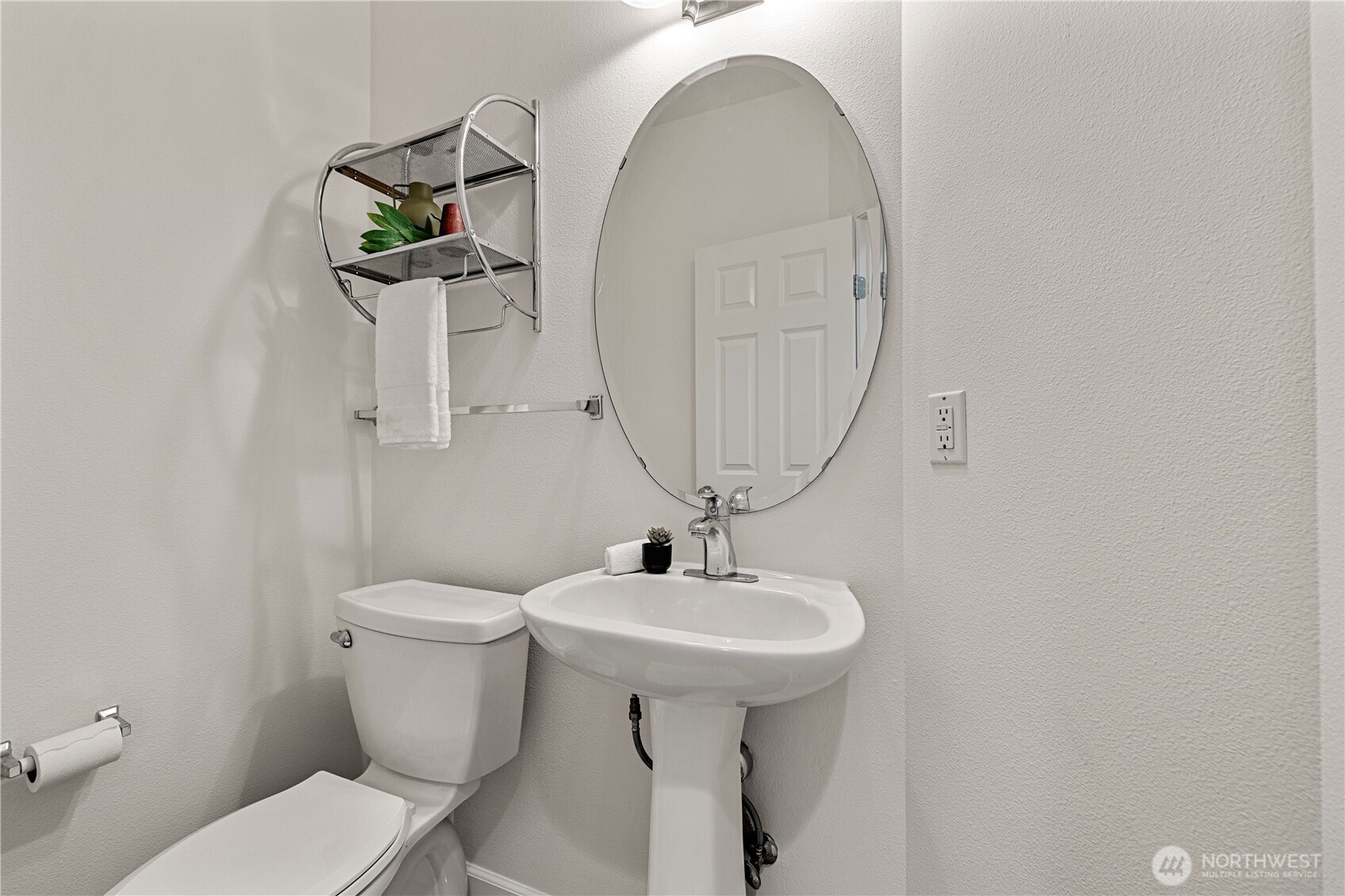 319 Shadow Place Southeast Renton, WA 98059 - Photo 20 of 40