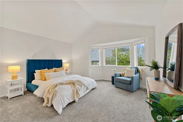 $1,025,000 | 319 Shadow Place Southeast, Renton, WA 98059