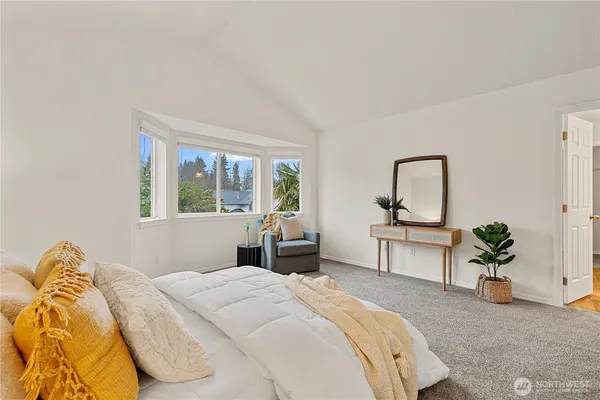 $1,025,000 | 319 Shadow Place Southeast, Renton, WA 98059