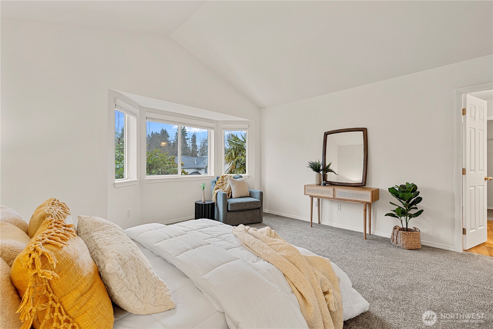 319 Shadow Place Southeast Renton, WA 98059 - Photo 22 of 40