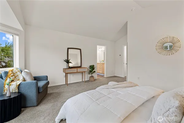 $1,025,000 | 319 Shadow Place Southeast, Renton, WA 98059