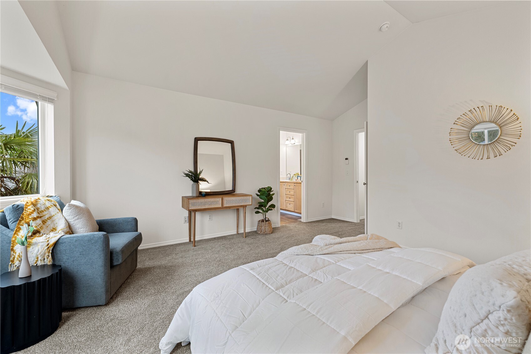 319 Shadow Place Southeast Renton, WA 98059 - Photo 23 of 40