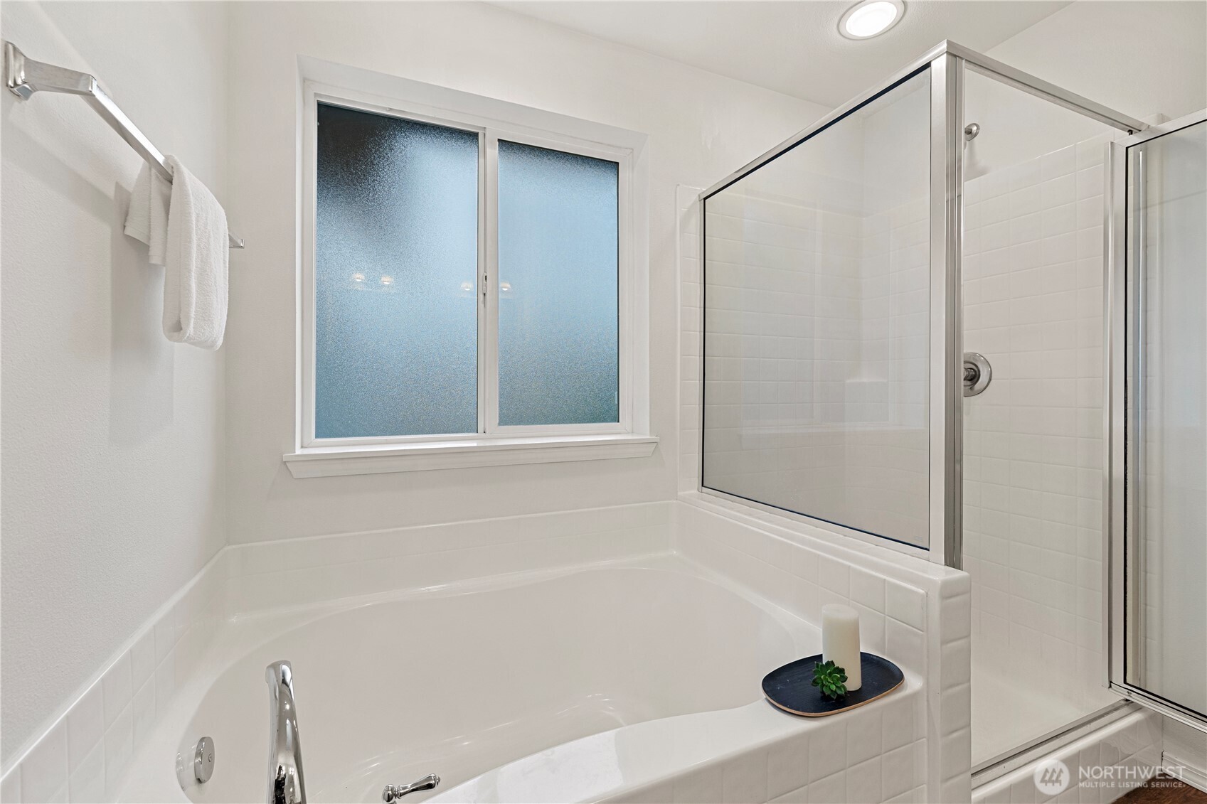 319 Shadow Place Southeast Renton, WA 98059 - Photo 25 of 40