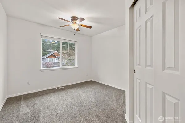 $1,025,000 | 319 Shadow Place Southeast, Renton, WA 98059