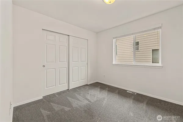 $1,025,000 | 319 Shadow Place Southeast, Renton, WA 98059
