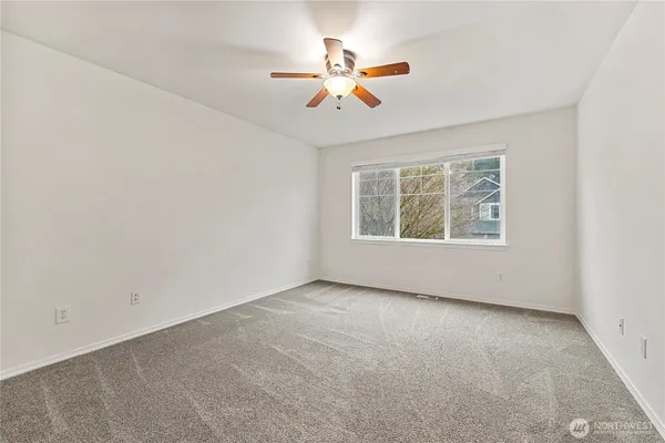 $1,025,000 | 319 Shadow Place Southeast, Renton, WA 98059