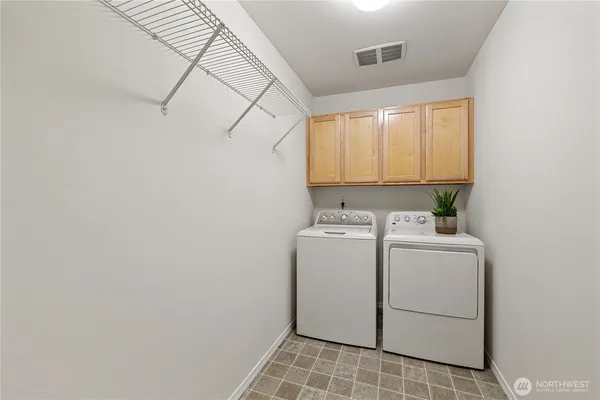 $1,025,000 | 319 Shadow Place Southeast, Renton, WA 98059
