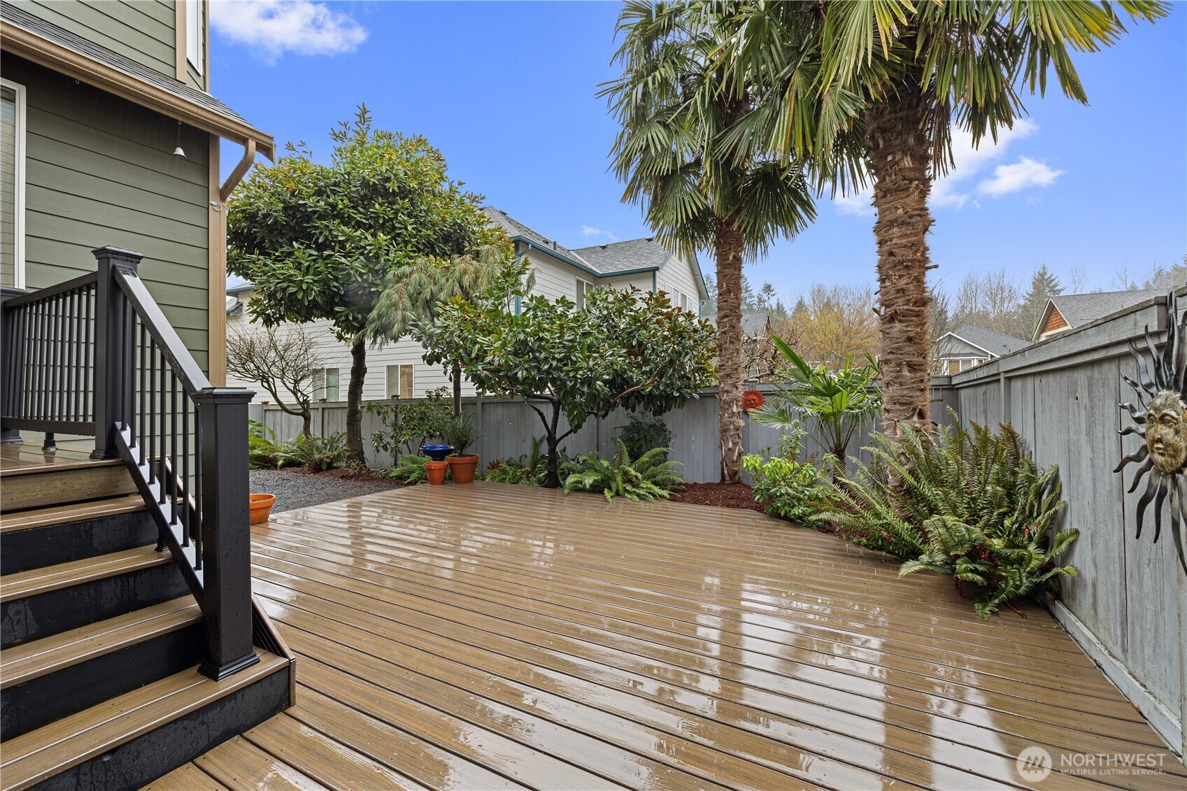 319 Shadow Place Southeast Renton, WA 98059 - Photo 33 of 40