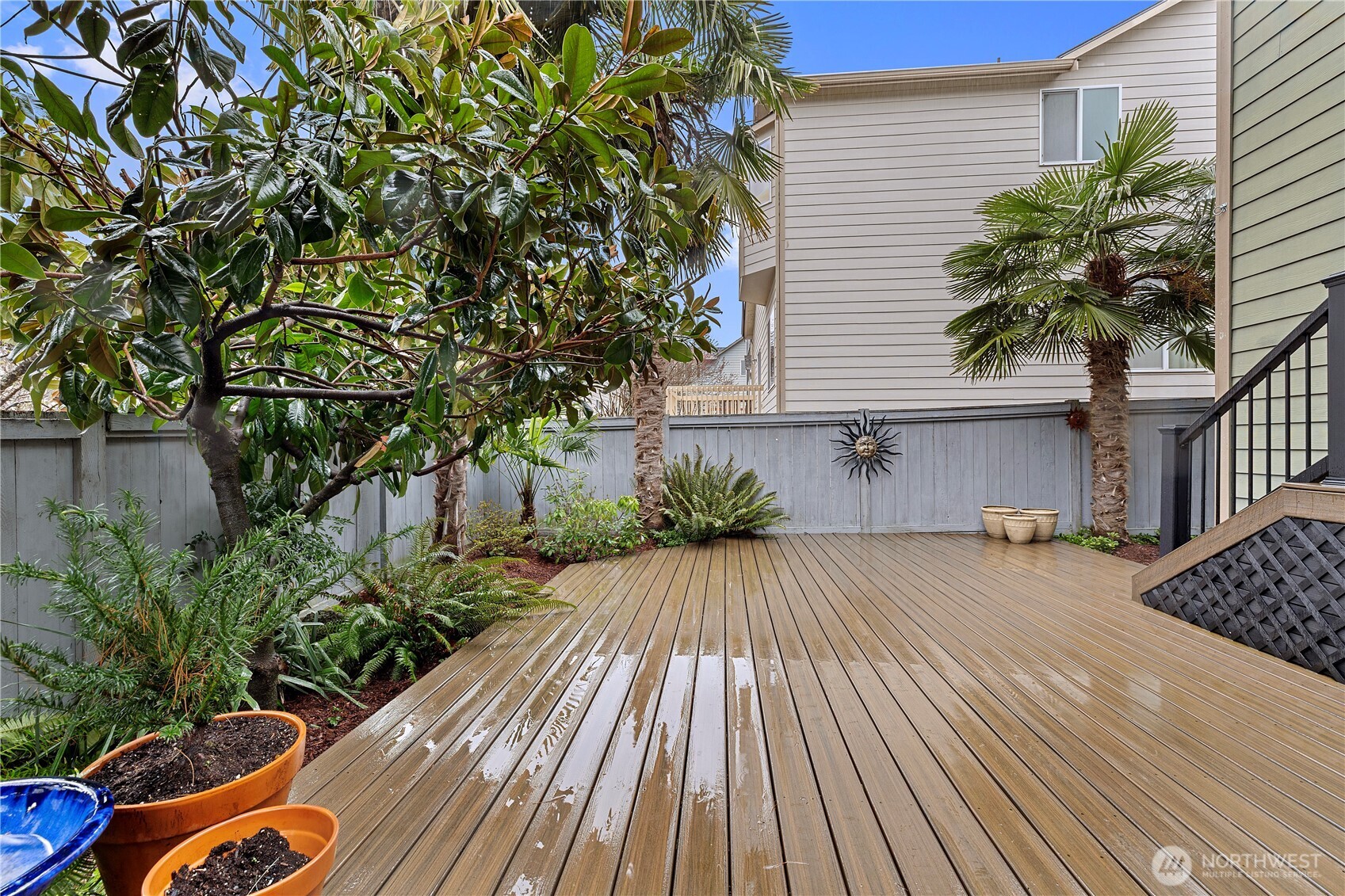 319 Shadow Place Southeast Renton, WA 98059 - Photo 34 of 40