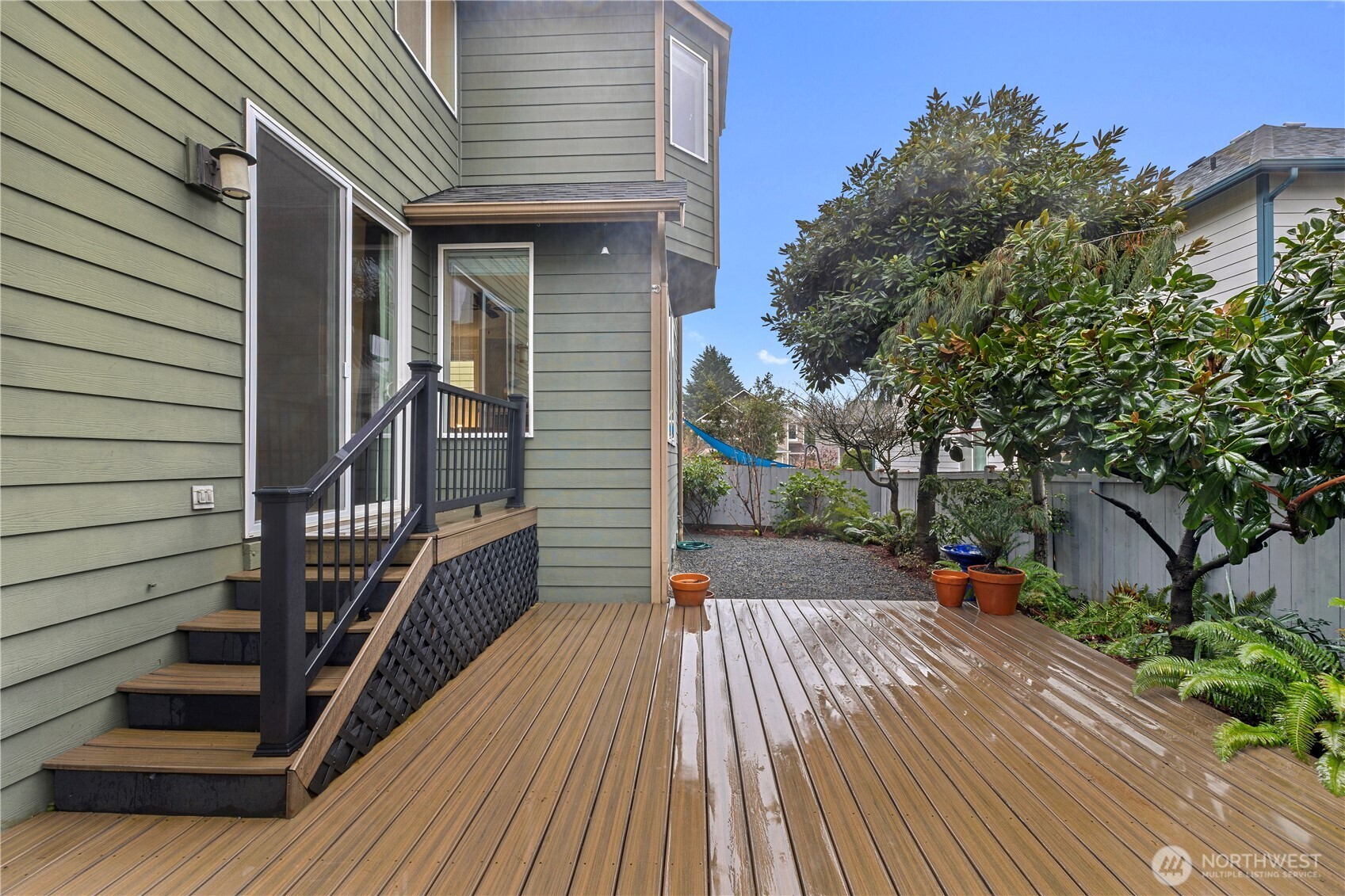 319 Shadow Place Southeast Renton, WA 98059 - Photo 35 of 40