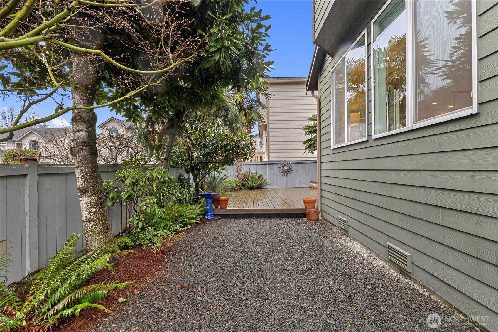 319 Shadow Place Southeast Renton, WA 98059 - Photo 36 of 40